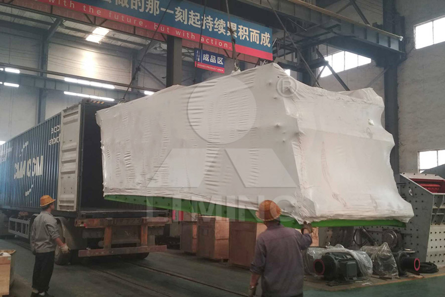 penggunaan conveyor belt